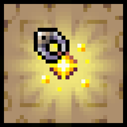 Essence Extracted