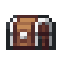 Normal Monster Box 1