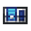 Stage Boss Box 1
