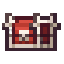 Act Boss Box 1