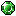 Minor Emerald