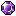 Minor Amethyst