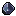 Obsidian Shard