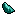 Jade Stone