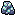 Lapis Lazuli