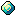 Arcane Crystal