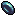 Void Opal