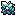 Astral Diamond