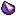 Twilight Amethyst