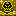 Rune of Wealth