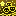 Rune of Wealth