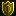 Rune of the Shield