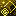 Rune of Alchemy