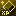 Rune of Forging