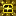 Rune of Exploration