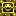 Rune of Conquest