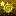 Rune of Wealth