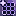 Rune of Expansion