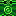 Rune of Hoarding