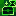 Rune of Lubrication