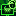 Rune of the Mainspring
