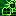 Rune of the Mainspring