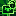 Rune of the Mainspring