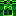 Rune of Repose