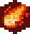 Fireball