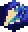 Ice Orb