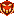 Flame Hydra