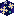 Snowstorm