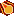 Meteor Strike