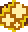 Heal