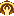 Blessing of Warding