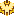 Resurrection