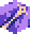 Explosive Bolt