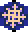 Frost Bolt