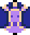 Quick Loader