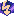 Shock Bolt