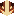 Ground Slam