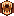 Axe Spin